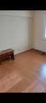 Apartament cu 2 camere, in Medgidia