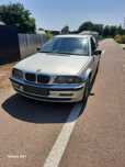 Piese bmw e46 2.0 diesel 136cp