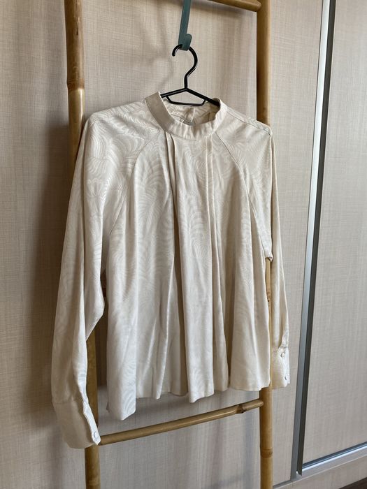 Дамска риза H&M