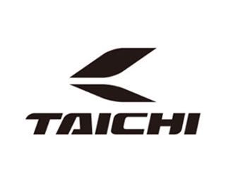 Taichi мото раница с диодна светлина