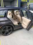Bmw 320d, an fabricatie 2014 ,184 cp,motor 2.0,cutie automata,