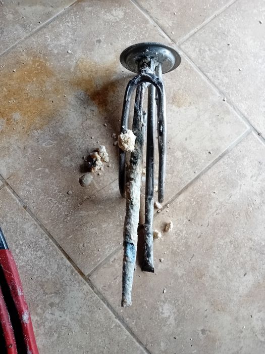 Spalare instalații termice, centrale