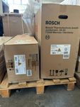 Климатик Bosch 2000 – 9ка, нов с гаранция + безплатна доставка