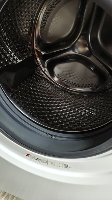 Mașina de spălat BEKO 9kg 1400