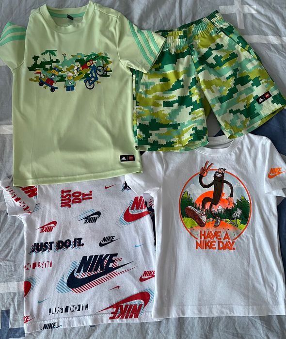 Diesel,Tommy Hilfiger,Levis,Replay,Guess,Benetton,Esprit-Детски дрешки