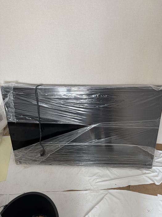 Телевизор LG продам