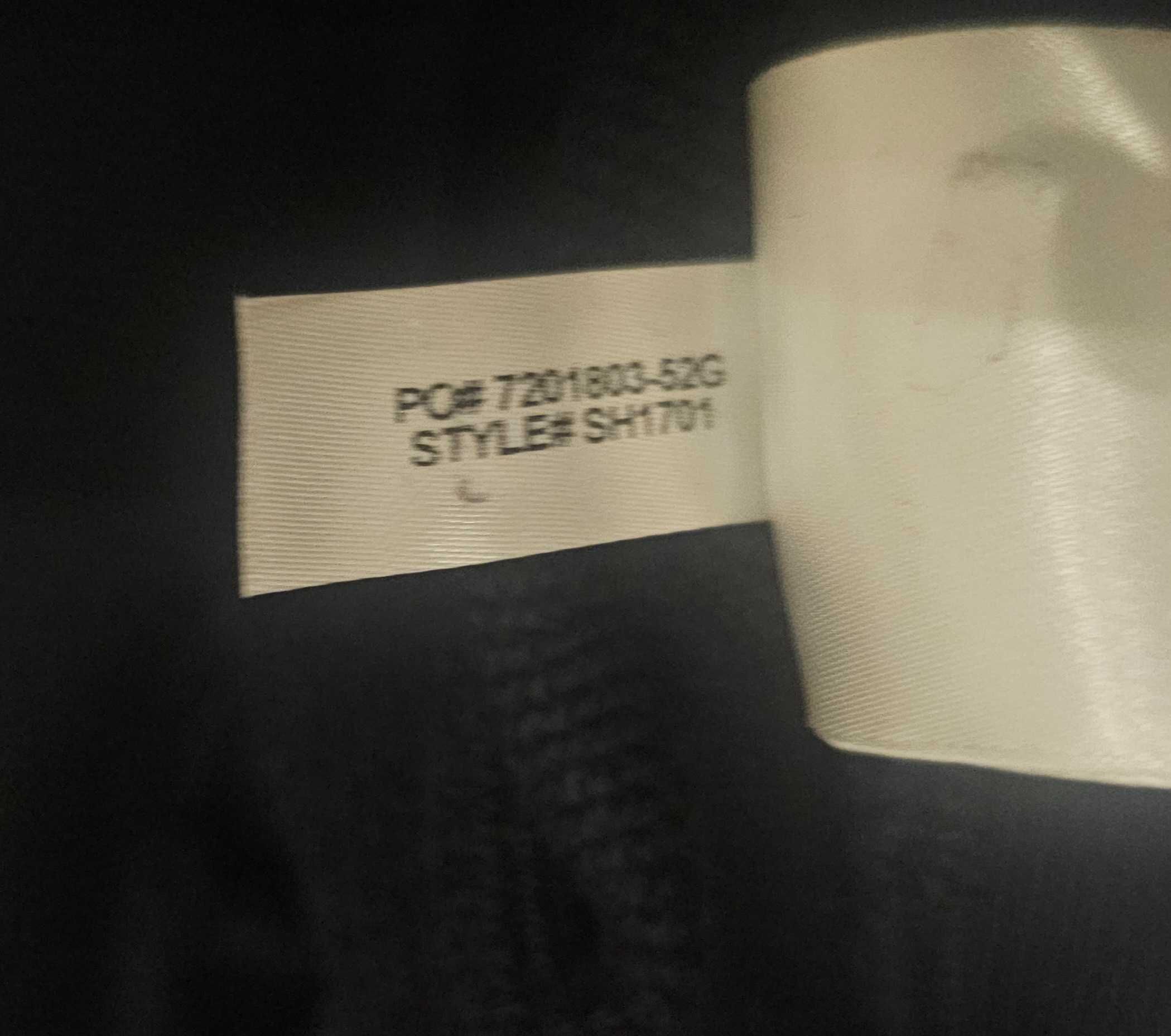 Оригинално худи Lacoste
