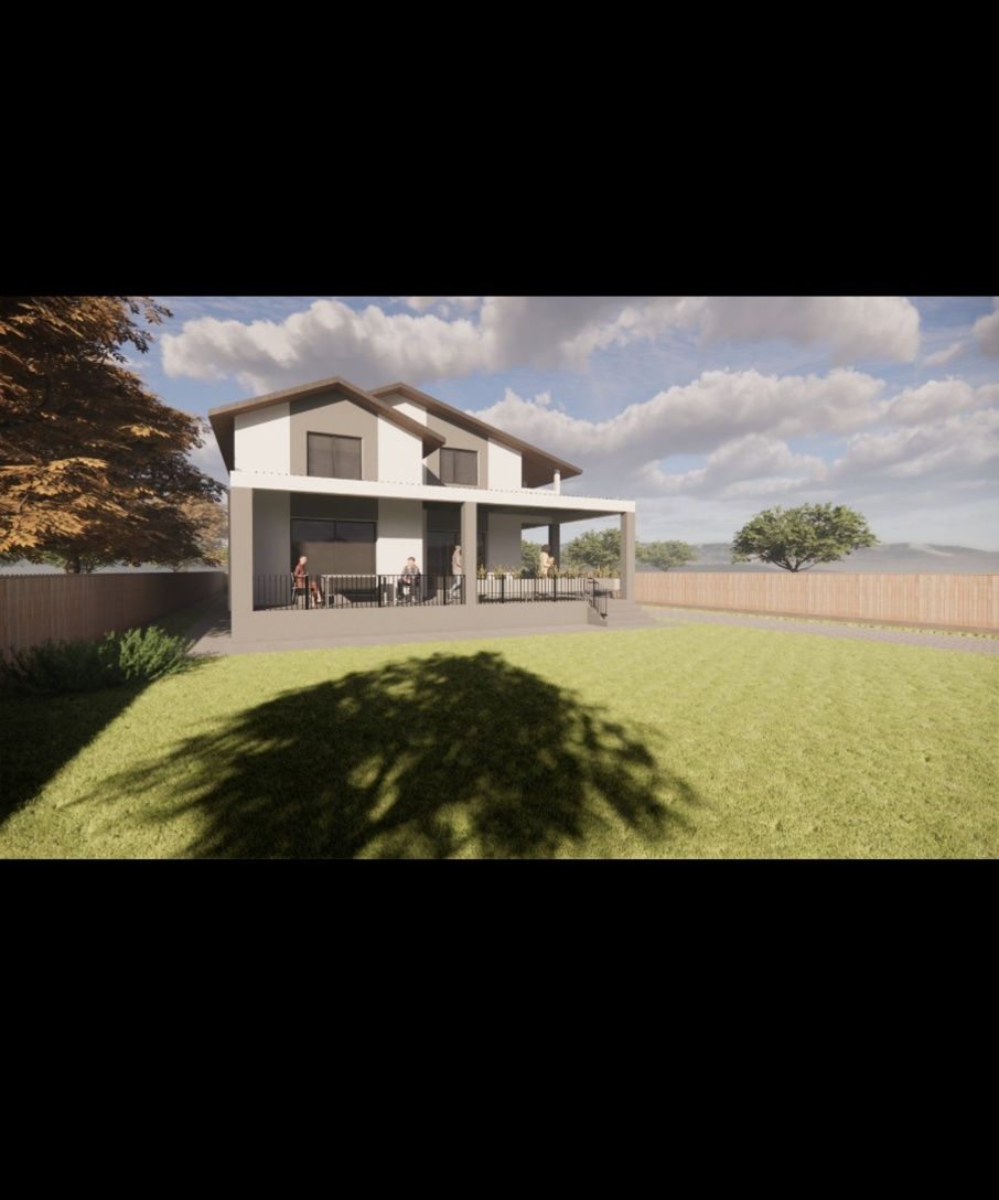 Casa de vânzare Baicoi