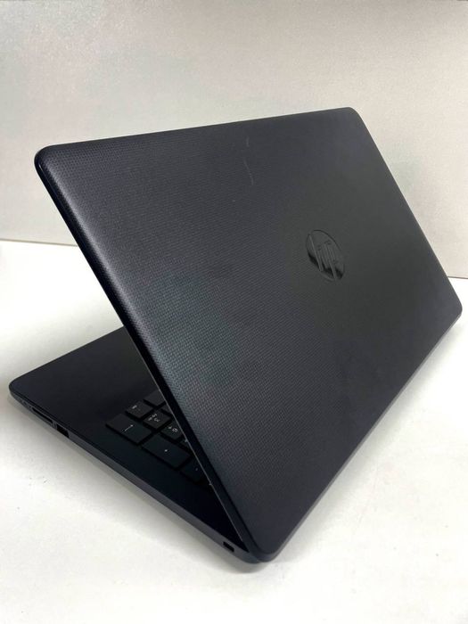 Ноутбук Hp Desktop