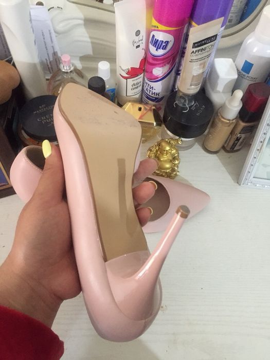 Туфли , супер удобные