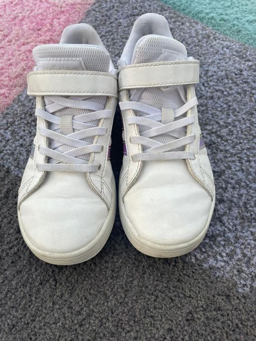 Adidași ADIDAS nr 33