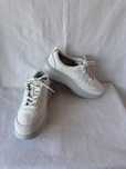 Pantofi ortopedici,Kybun Bauma,marime 39