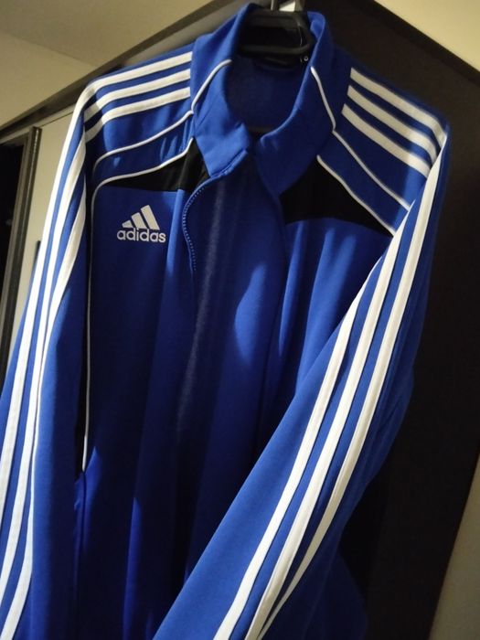 Bluză sport ADIDAS