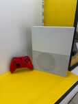 Garantie 24 Luni Xbox One S 1TB 1 controller Cashbox