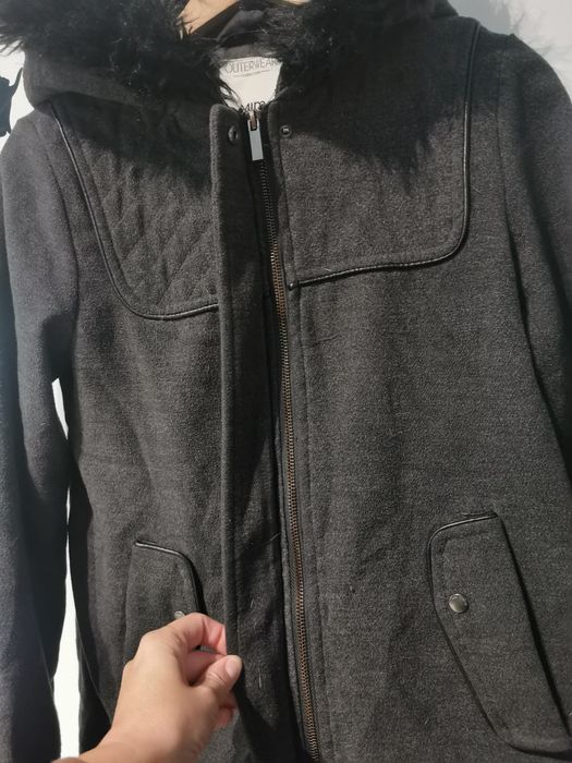 Palton / geaca femei