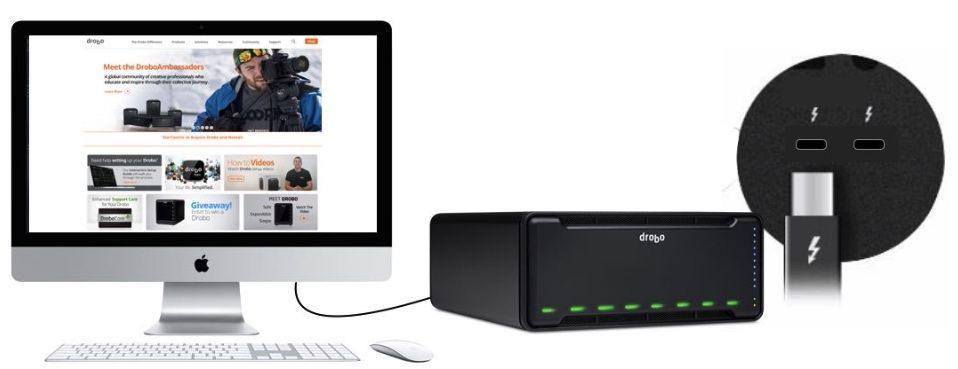 Raid massive (Хранитель материалов)