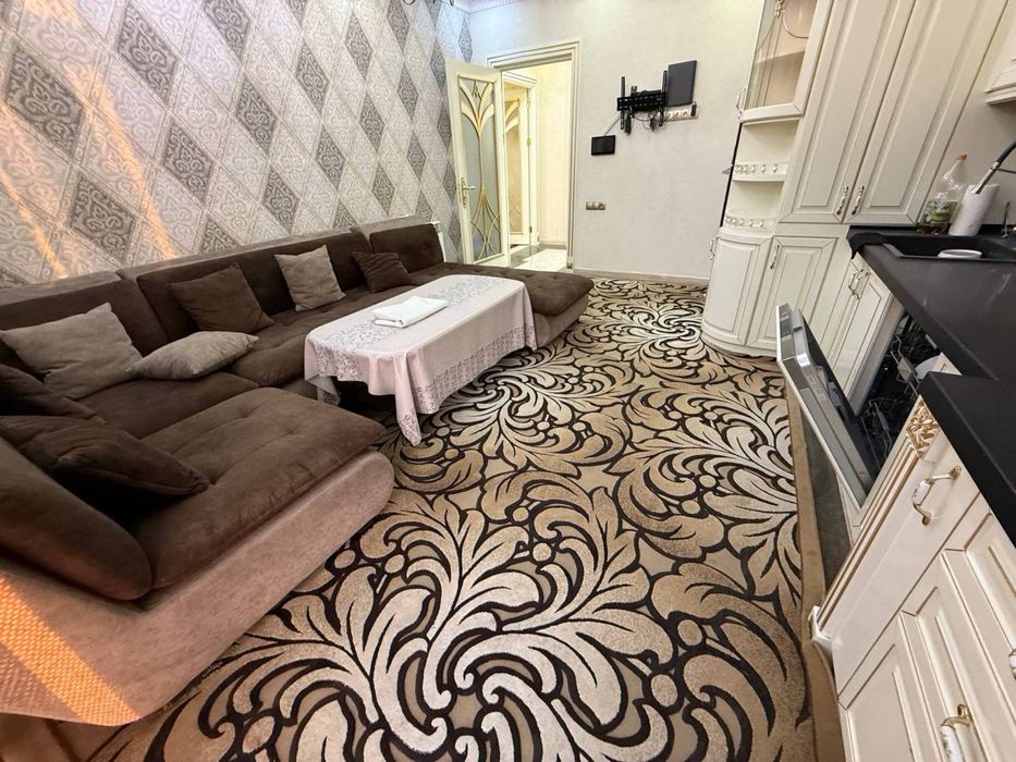 Новостройка 4/5/8 Ор-р Текстильная больница, кафе Фрегат