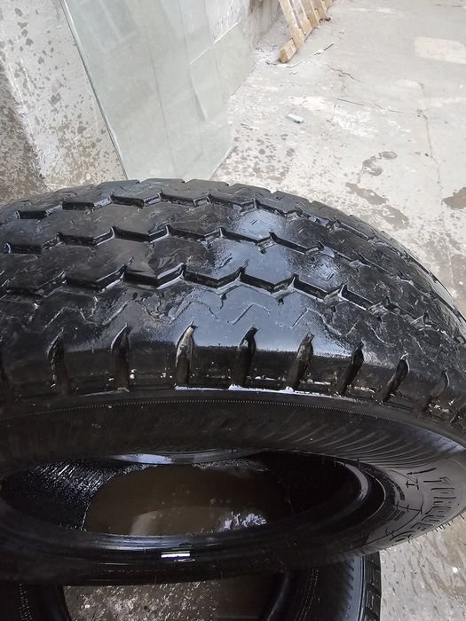 Balon sechka srochna sotiladi 185/R14C