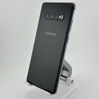 Samsung Galaxy S10+ 128GB Prism Black ID56 | TrueGSM