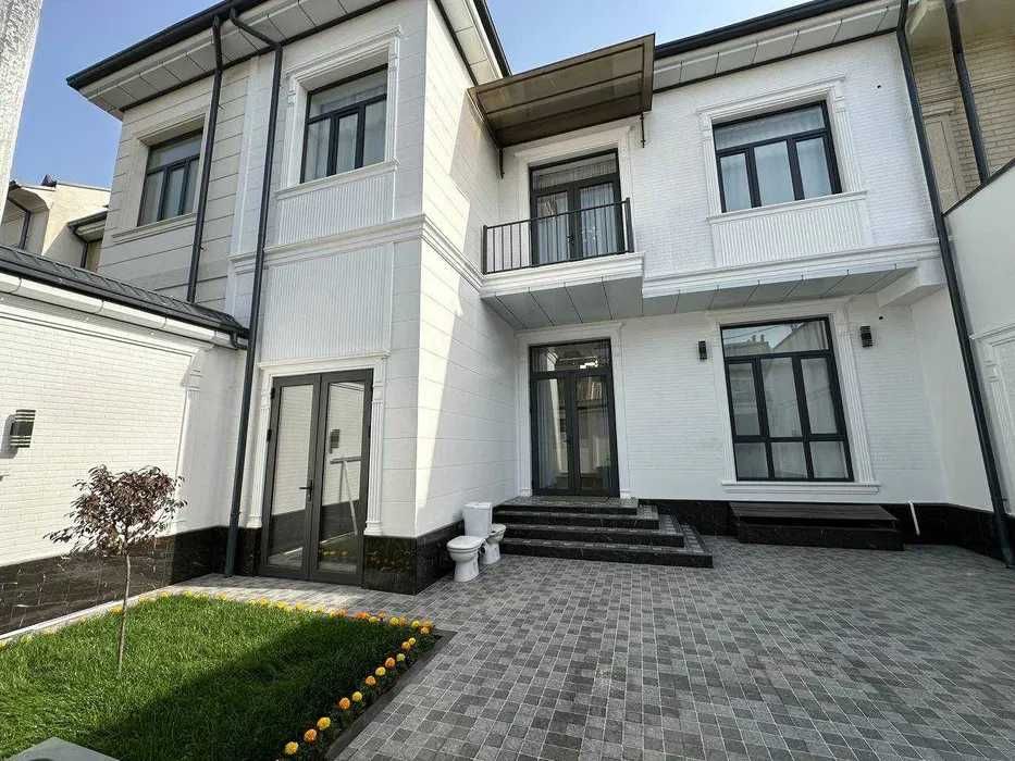 Uy qurish kvartira remont noldan uchastka kottedj tamirlash dokon