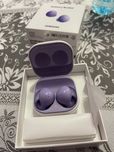 Samsung galaxy buds2