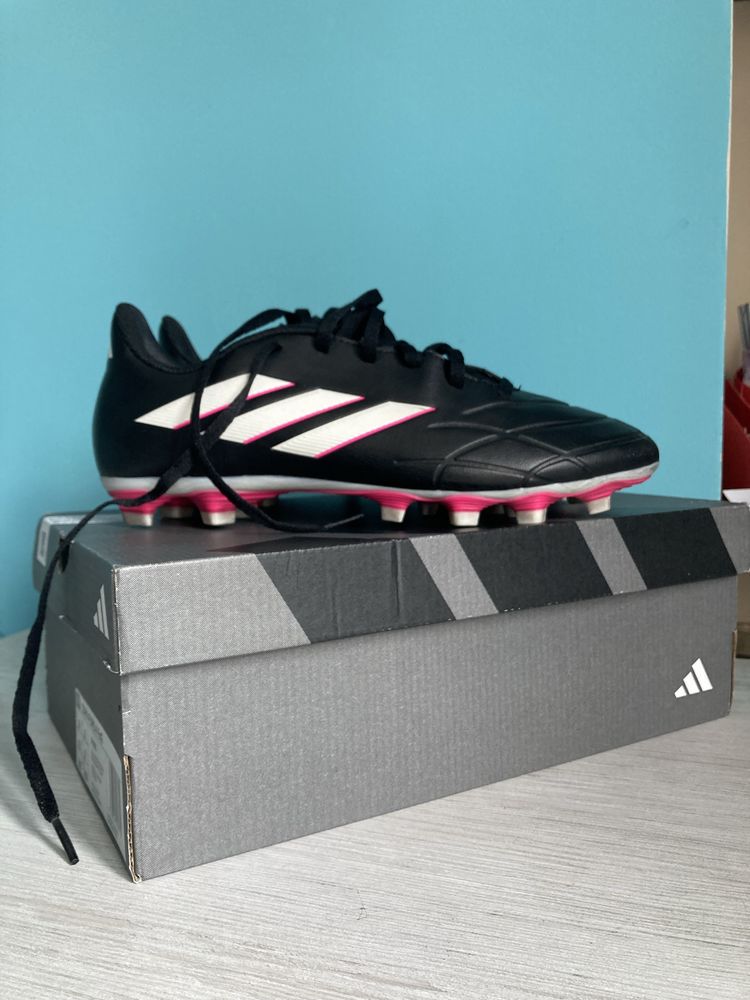 adidas copa pure 4