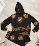 Trening dolce gabbana