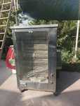 Grill apparat sotilati 400$