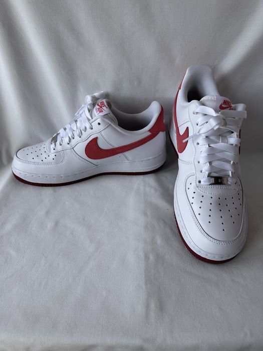 Pantofi sport,Nike Air Force 1,marime 41