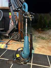 Motocoasa makita electrica fir