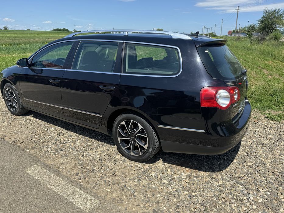 Jante aliaj r16 prindere 5*112 complet echipate