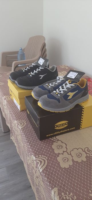 Diadora Marimea 43 si 42