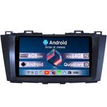 Navigatie Mazda 5 2010-2015 , 4GB RAM/64GB ROM, Android 14
