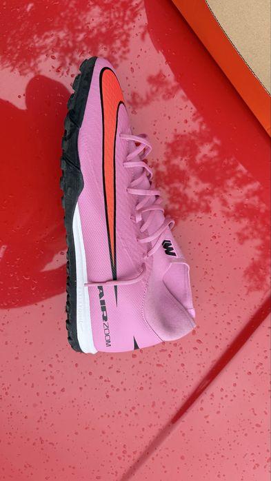 Nike Mercurial Superfly 10 Academy TF