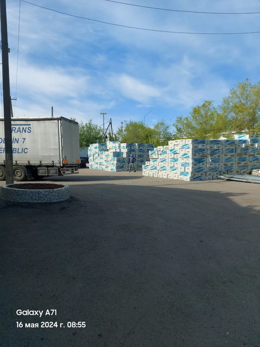 Услуги грузчиков