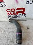 Furtun intercooler MERCEDES SPRINTER w907 cod piesa A9105280700