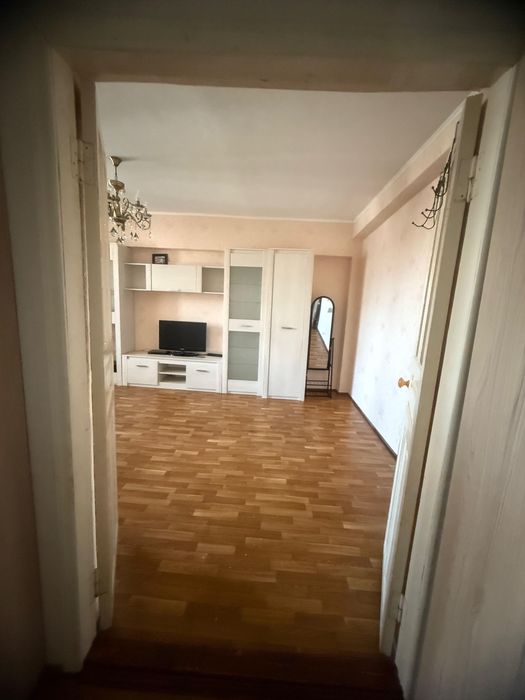 Мебельный гарнитур для зала