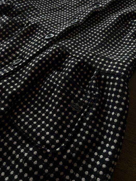 Ново оригинално дамско палто Diesel