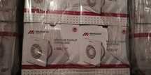 Ventilator axial f:120mm 15w 120m23/h