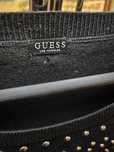 Маркови рокли Guess, D&G...