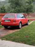 Se vinde a4 b5 an 2000 AJM