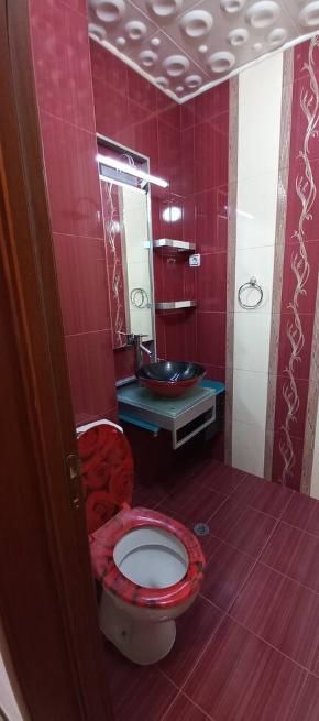 Дава се под наем Тристаен апартамент в Пловдив, Център - 90 кв.м за 612 € - Снимка #7