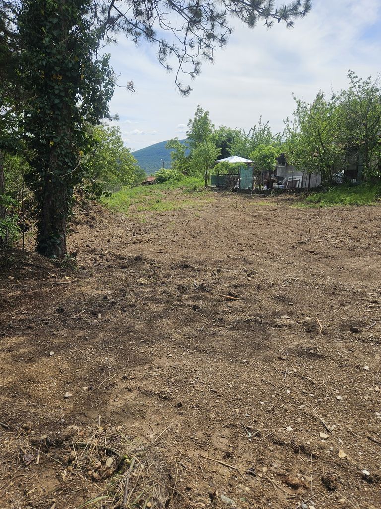 Продава се Парцел в с. Пряпорец, Област Стара Загора - 758 кв.м за 38 €/кв.м - Снимка #7
