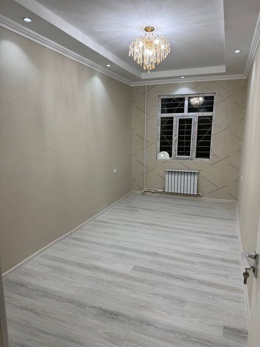 Юнусобод 13 кварта 2в3 3/1/4