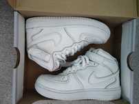 Nike Force marimea 29.5