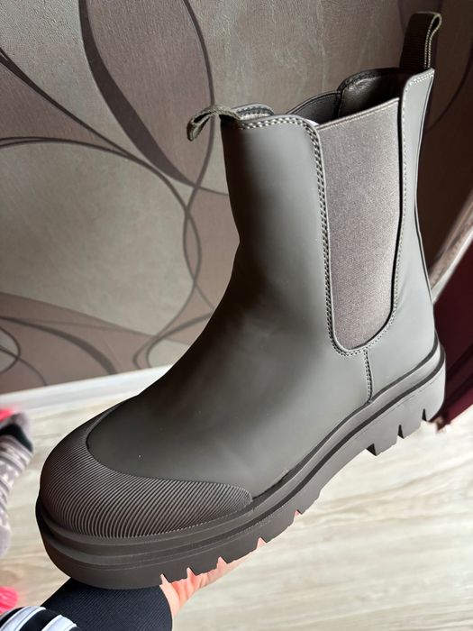 Боти- Челси- About you