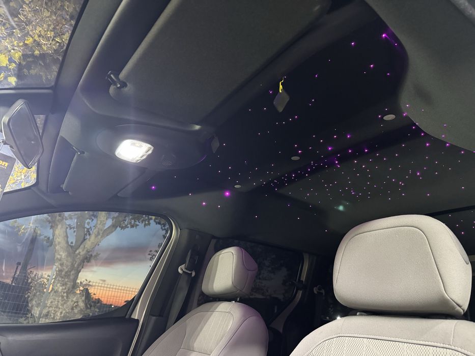 Peugeot partner 1.6hdi