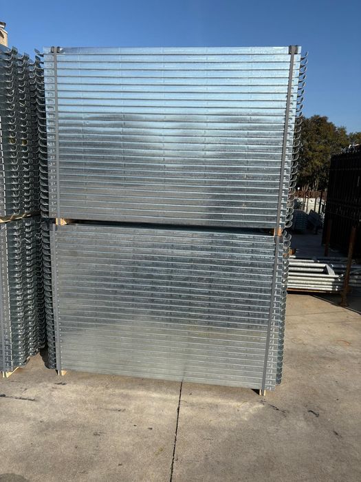 Скеле италианско на добра цена