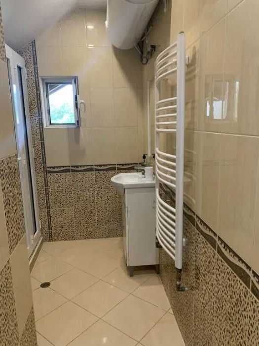 Дава се под наем Двустаен апартамент в София, Студентски град - 65 кв.м за 380 € - Снимка #4