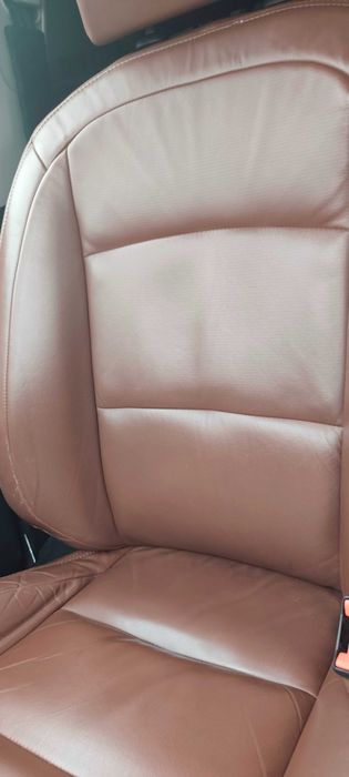 Nissan Qashqai 1.5 dci 2008